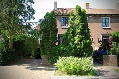 BrEngseweg nieuw23061.jpg